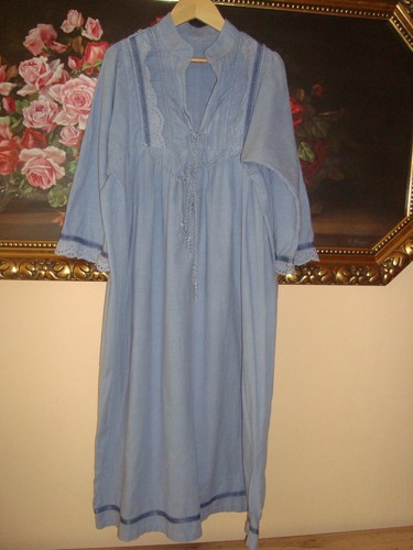 Original vintage hippie - original,