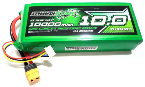 Turnigy multistar high - turnigy,