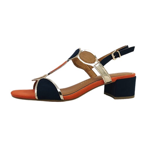 Marco tozzi damenschuhe - marco,