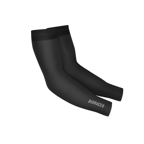 Bioracer thermische been - thermische,