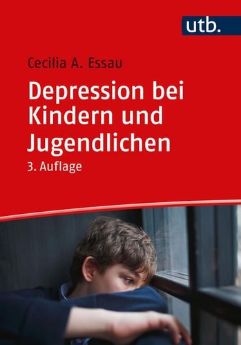 Depression bei kindern und - bei,