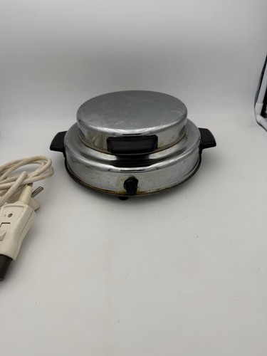 483 privileg waffeleisen typ - privileg,