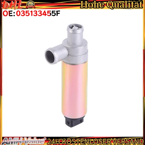Neu 035133455f für - neu,