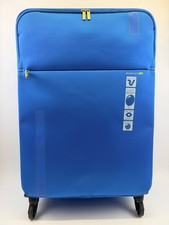 Roncato speed 78cm trolley - roncato,