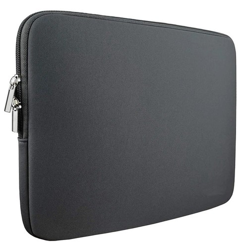 Premium laptop hülle - premium,