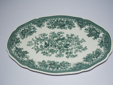 Villeroy & Boch Fasan Grün