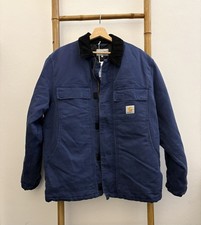 Carhartt Jacket Arctic