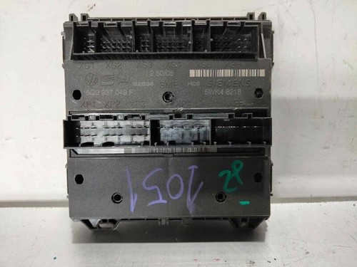 6q2937049f konfortmodul 266992 - 6q2937049f,