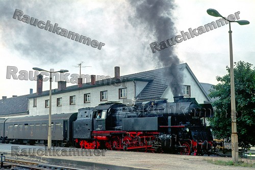 Fotoabzug 10x15 65 - pe-fotoabzug,