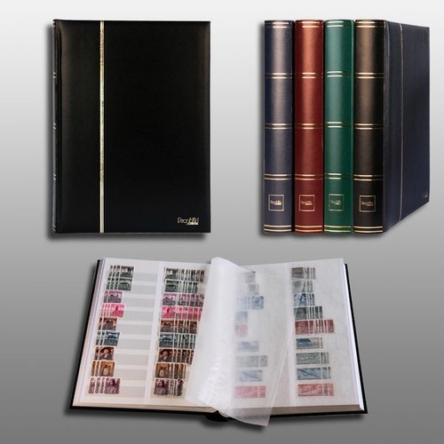 Prophila collection weiße - prophila, 64