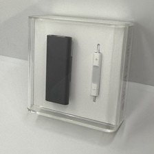 Apple iPod shuffle 3G 3