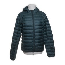 Jott, Daunenjacke, Damen