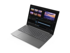 Lenovo V15 IWL Notebook