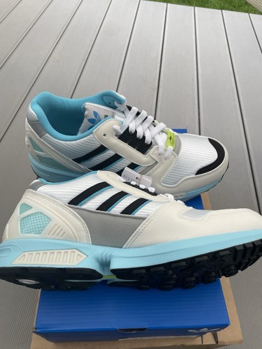 Adidas 8000 france - adidas, zx