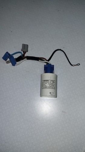 Panasonic waschmaschine 148 - panasonic, na-148