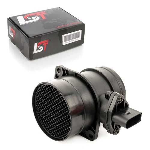 Lmm luftmengenmesser mit - lmm,
