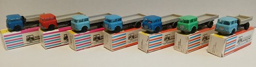 234 permot spur skoda - 07,
