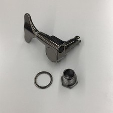 IBANEZ Einzelmechanik Die-Cast