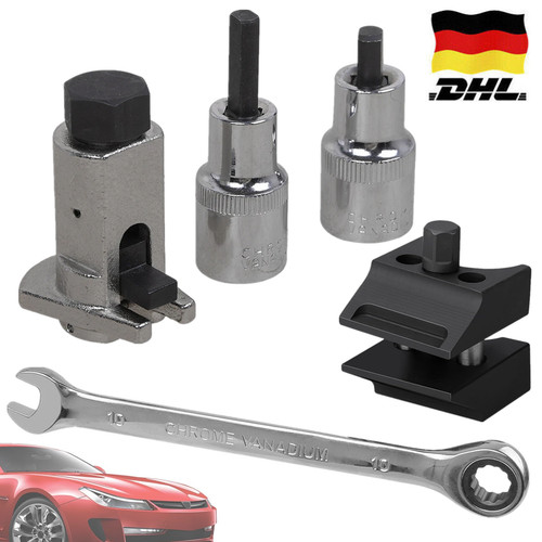 Stück spreizer - 5,