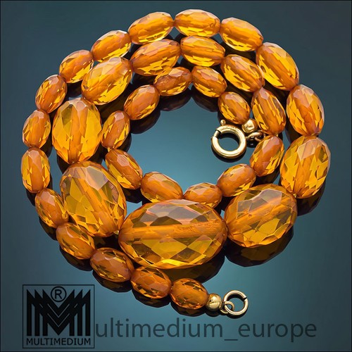 Art deco bernstein - art,