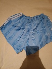 Adidas Glanz Vintage Retro