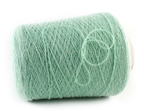 Weiche alpaka wolle - weiche,