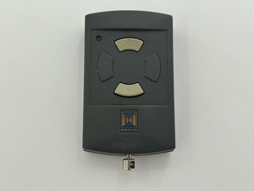 Hörmann 40mhz handsender - hörmann,