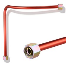 Luftdruckkompressor