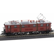 Tillig 96403 TT E-Lok Reihe EG