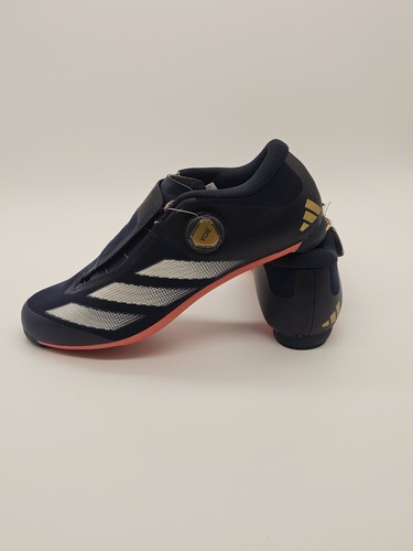 Adidas tempo stripe - adidas, 3-stripe