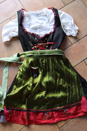 Super dirndl mit - dirndl, &