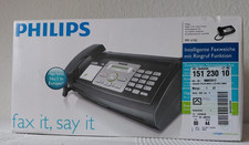 Faxgerät Philips Magic 5 Eco