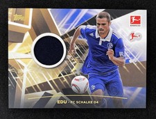 Topps 2023-24 Bundesliga 60