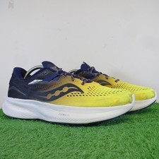 Saucony Turnschuhe Größe 8,5