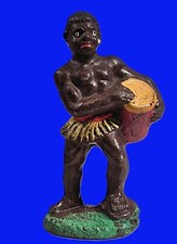 03 431 Lisanto / PGH Effelder