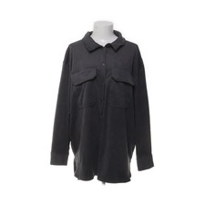 VRS Fashion, Oberhemd, Damen