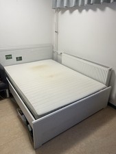 Komfortables