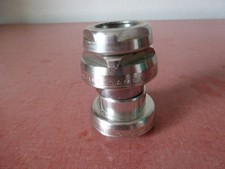 Steuersatz Campagnolo Chorus