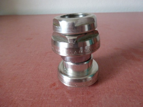 Steuersatz campagnolo chorus - campagnolo,