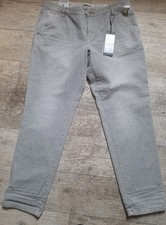 🌺 Rosner Damen Jeans Hose