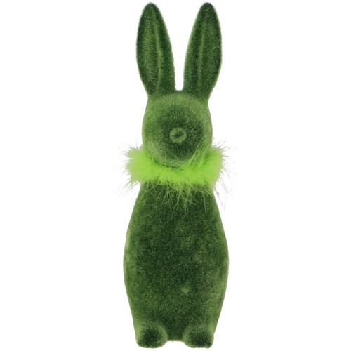 Hase stuppsi dunkelgrün - xl,