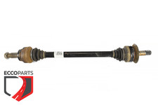 Antriebswelle Gelenkwelle hinten rechts 8609838 BMW X5 F15 F85 E70 X6 F16 F86 