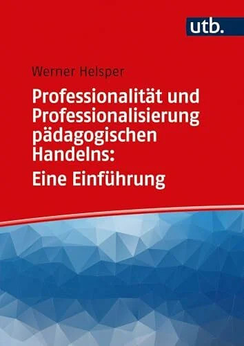 Professionalität und