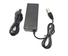 für Kalkhoff , Impulse ,Gazelle Akku , E-Bike Ladegerät 36V 2A neu