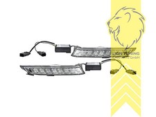 LED Frontblinker für VW