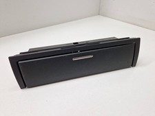 BMW 3 E46 2001 Handschuhfach