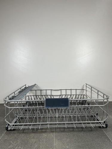 Bauknecht gorenje - ✅,