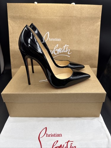 Christian louboutin kate - christian,