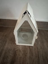 Ikea Laterne Sommar 2019 Haus