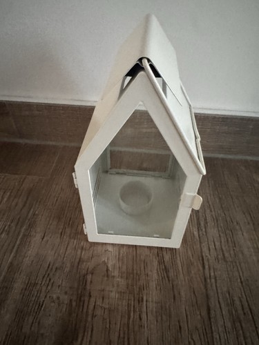 Ikea laterne sommar 2019 haus - sommar,